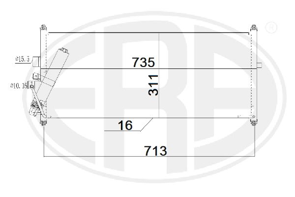 667184
