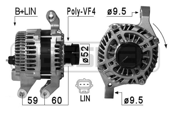 210879