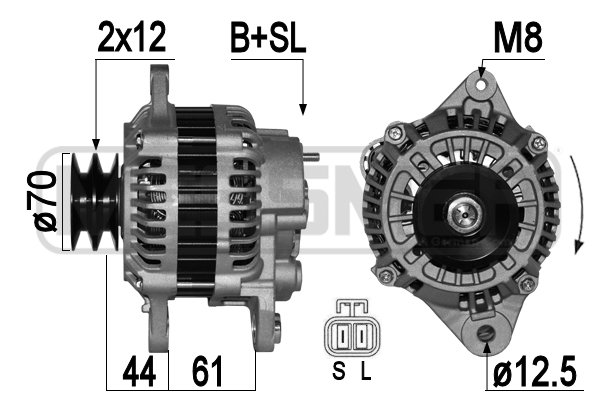 209365A