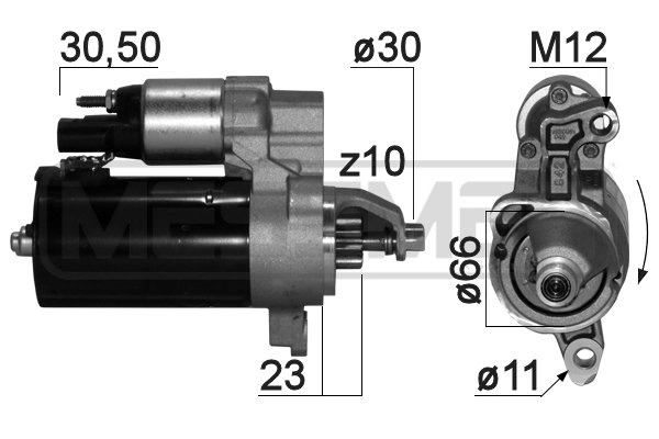 220876