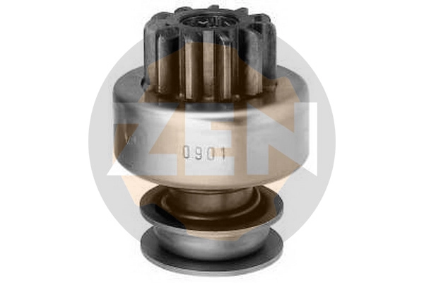 ZN0901