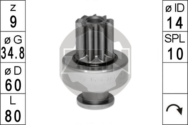 ZN1596