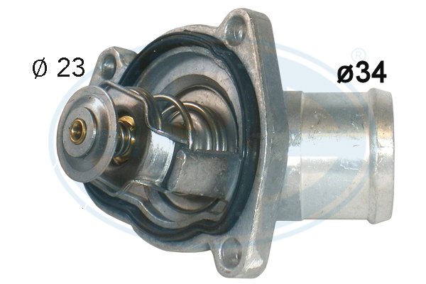350046