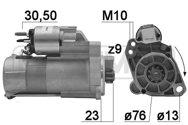220969