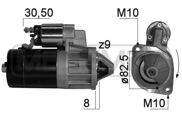220822A