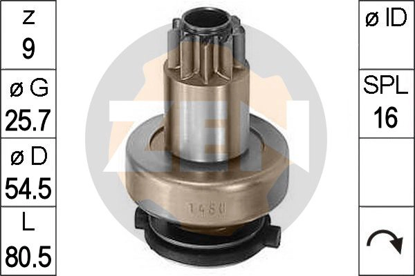 ZN1480