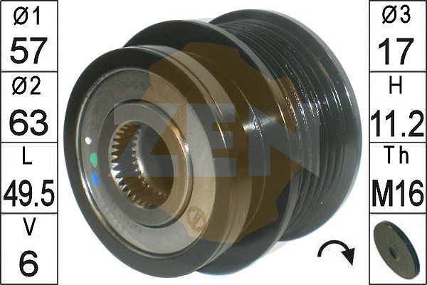 ZN6010