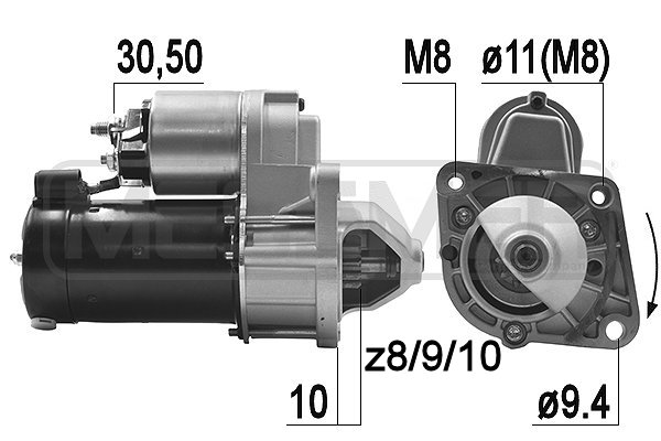 220360A