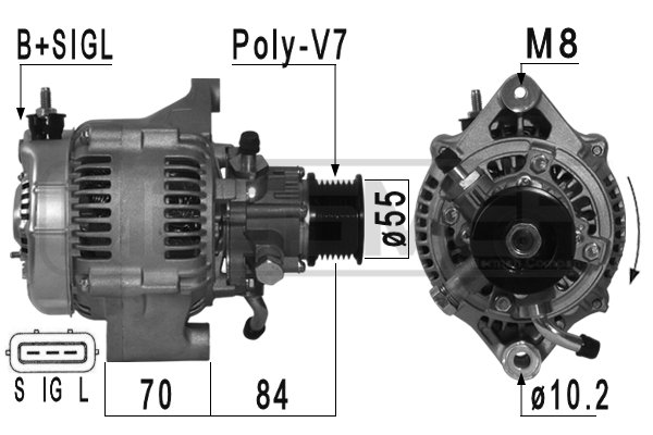 210961