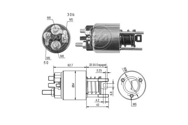 ZM2395