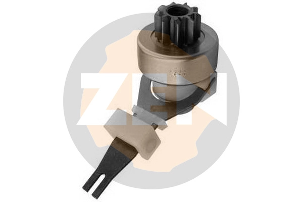 ZN1227