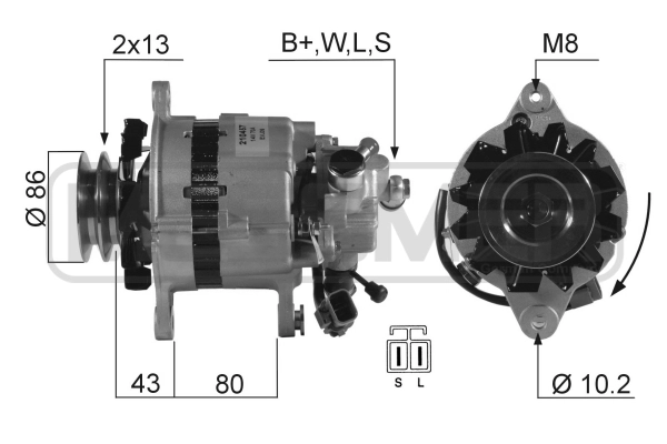210457A
