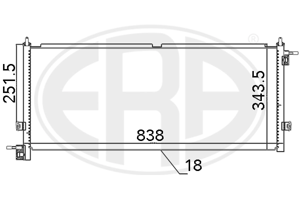 667118
