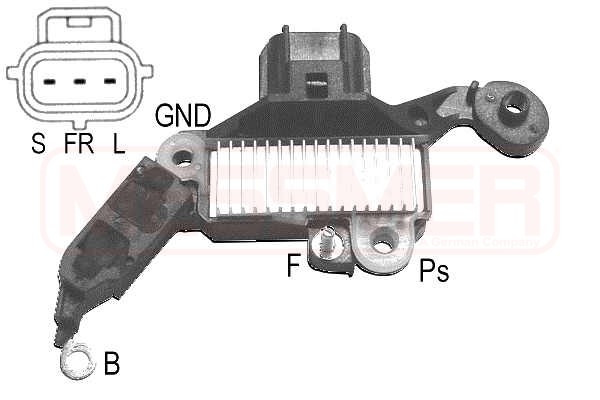 215189