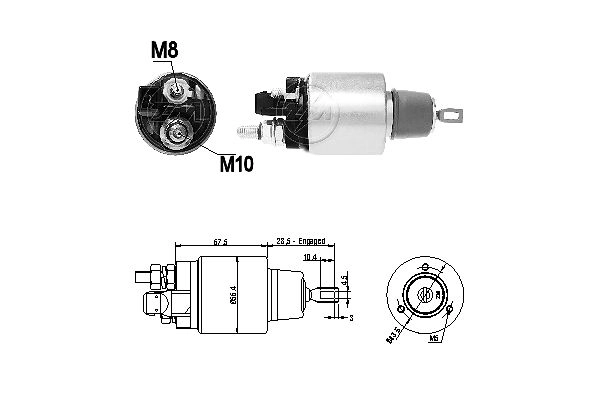 ZM6972