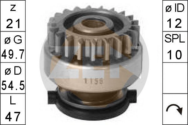 ZN1156