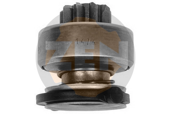 ZN1474