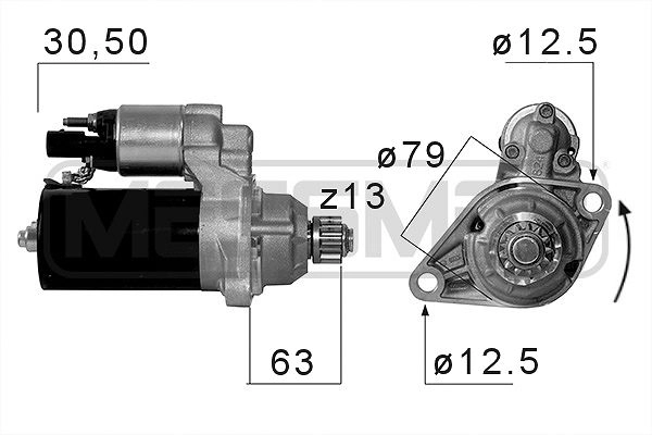 220674
