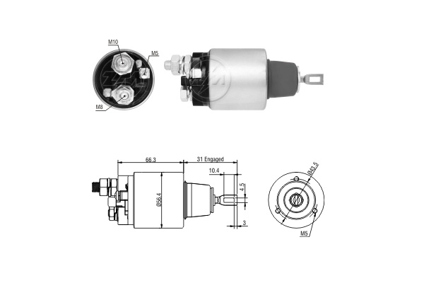 ZM3571