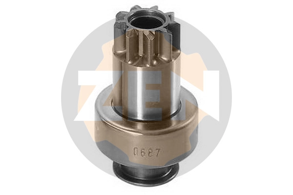 ZN0687