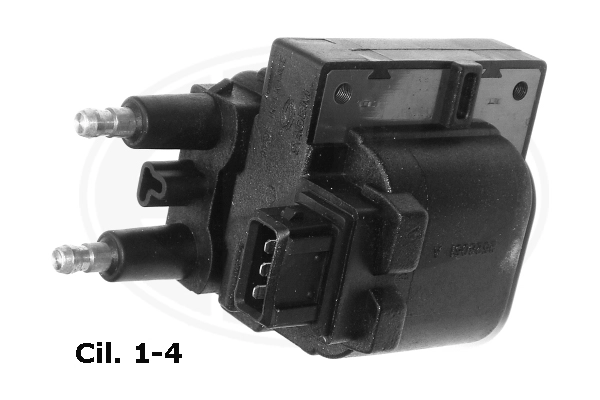 880115