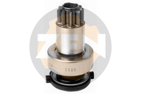ZN1108