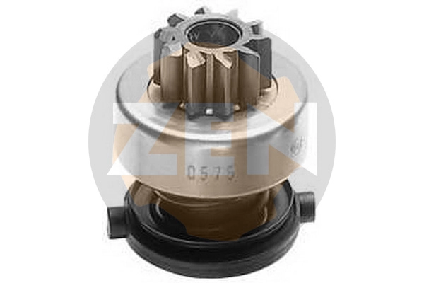 ZN0575