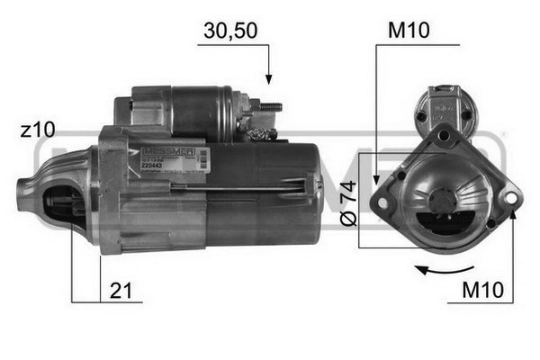 220443