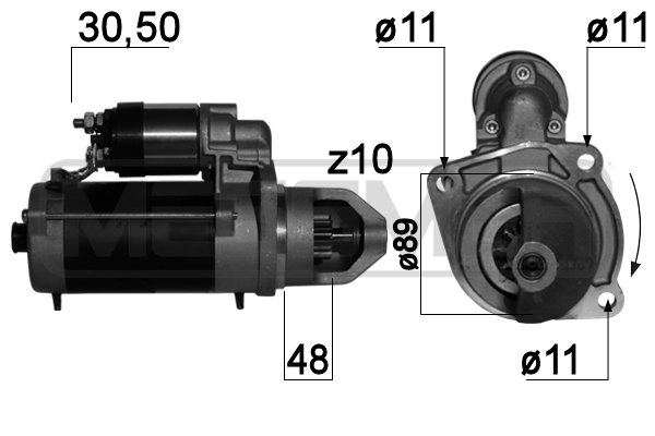 220725A
