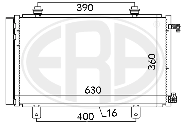 667035