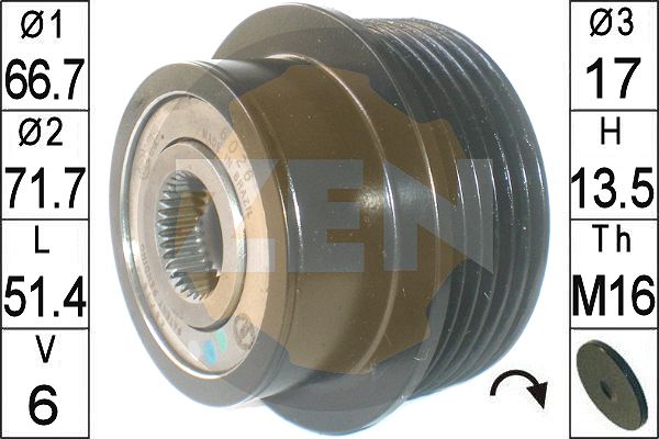 ZN6026
