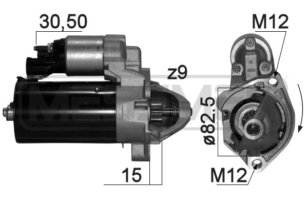 220870