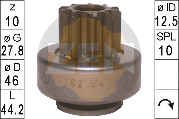 ZN1762