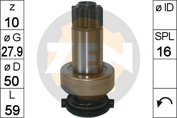 ZN1823