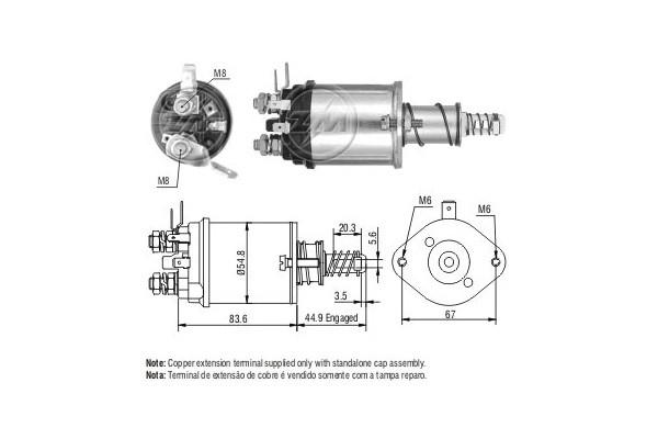 ZM1615