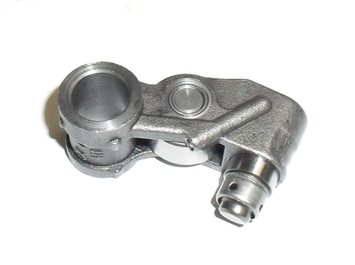PI 06-0045