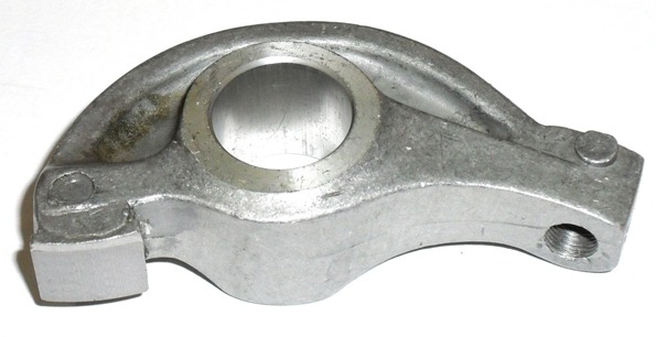 RA06-925