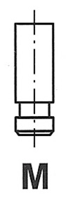 R3725/RCR
