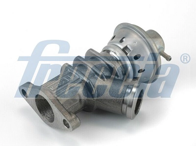 EGR12-192