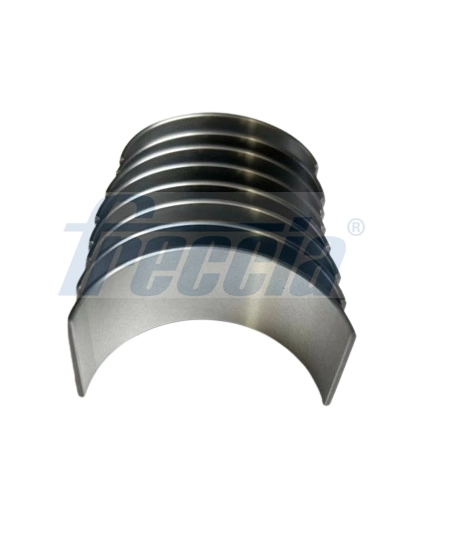 CR19-100610