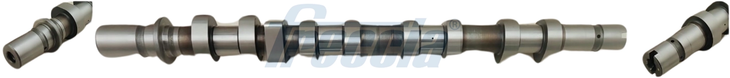 CM05-2367