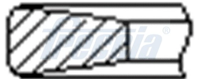 FR10-516600