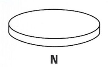 PRV 01-280