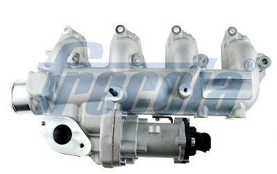 EGR12-210