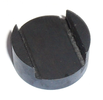 RA06-928