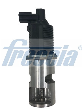 EGR12-106
