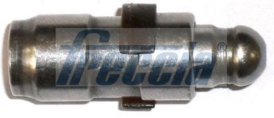 PI 06-0059
