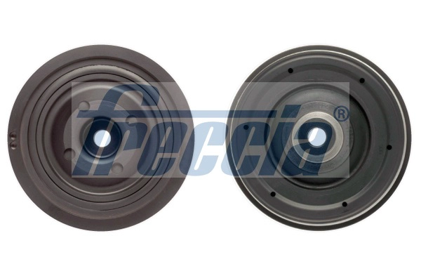 PUL11-108