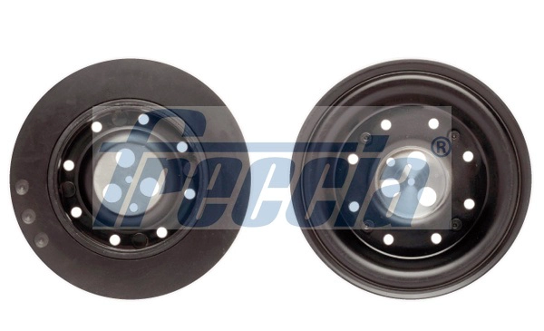 PUL11-119