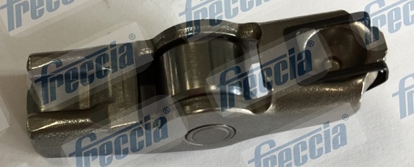 RA06-969